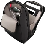 Wenger Reload 16" Black