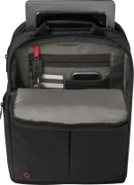 Wenger Reload 16" Black