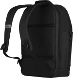 Wenger Reload 16" Black