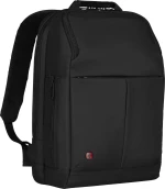 Wenger Reload 16" Black