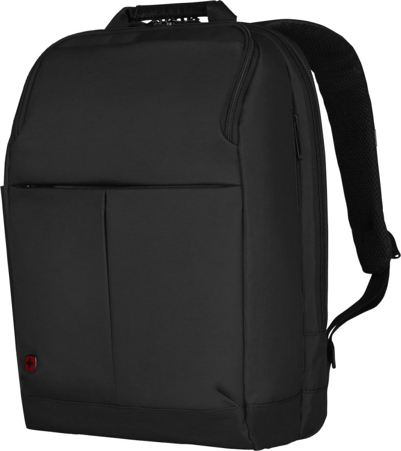 Wenger Reload 16" Black