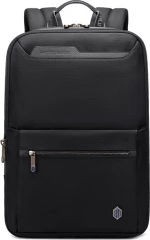 Arctic Hunter B00410-BK 14.1" Μαύρο