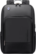 Arctic Hunter B00403-BK 15.6" Μαύρο