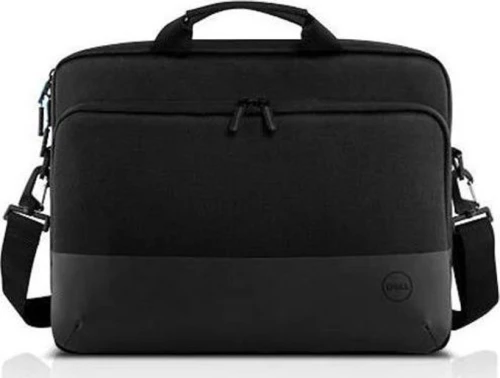 Dell Pro Briefcase 15"