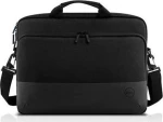 Dell Pro Briefcase 15"