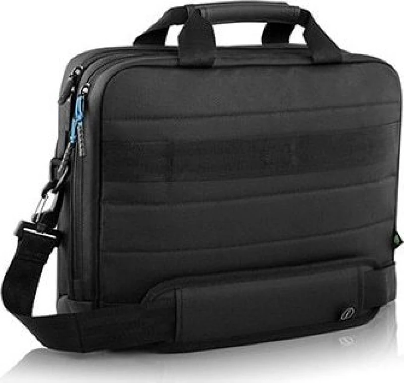 Dell Pro Briefcase 15"
