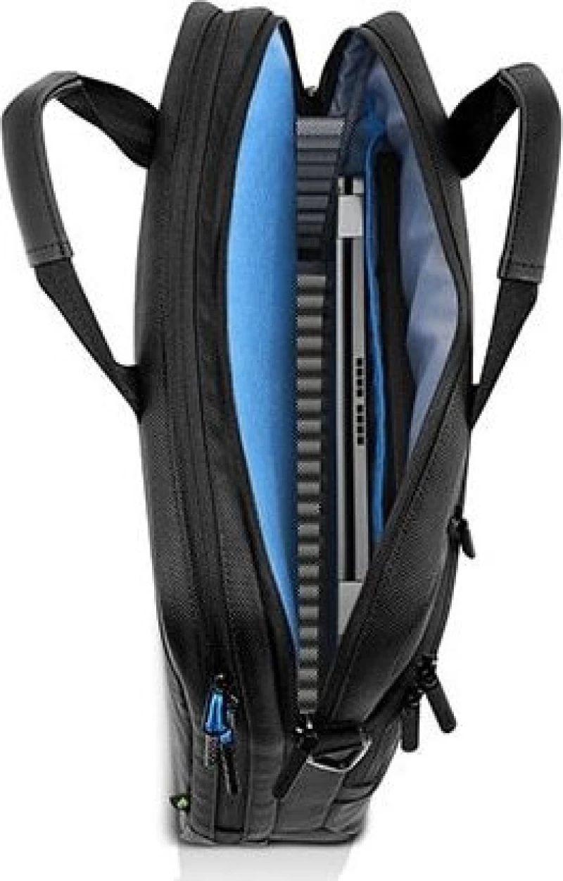 Dell Pro Briefcase 15"