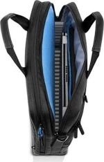 Dell Pro Briefcase 15"
