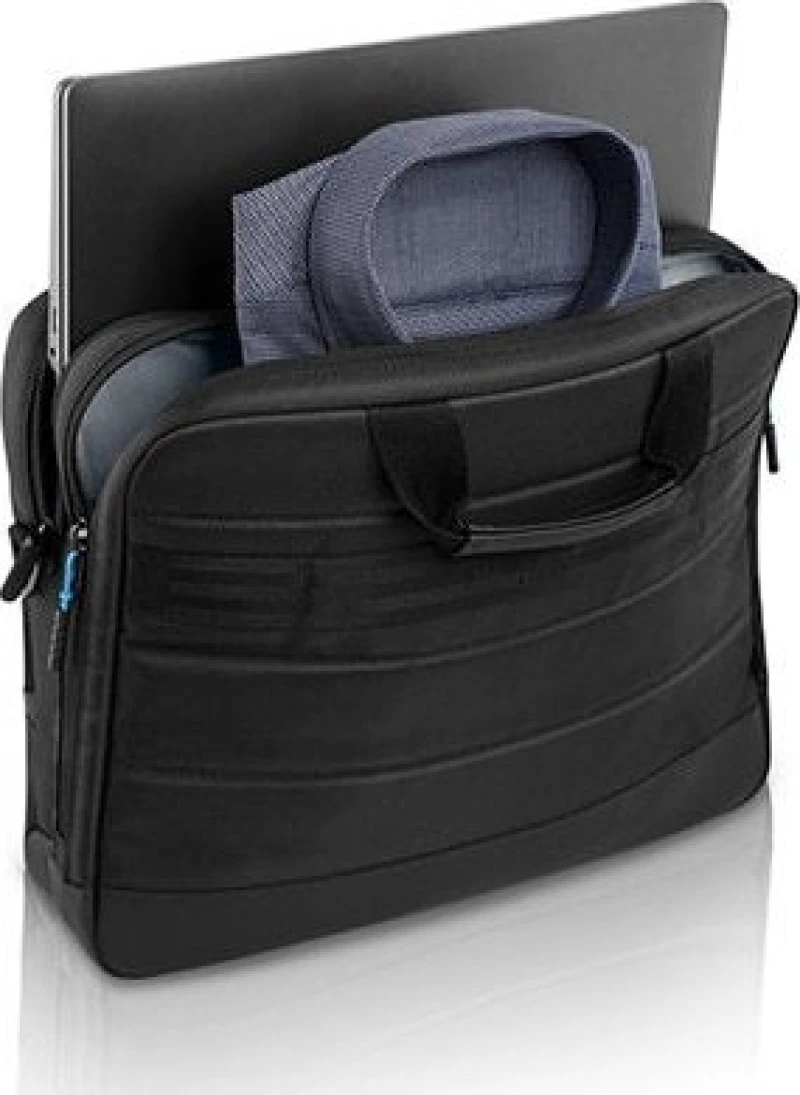 Dell Pro Briefcase 15"