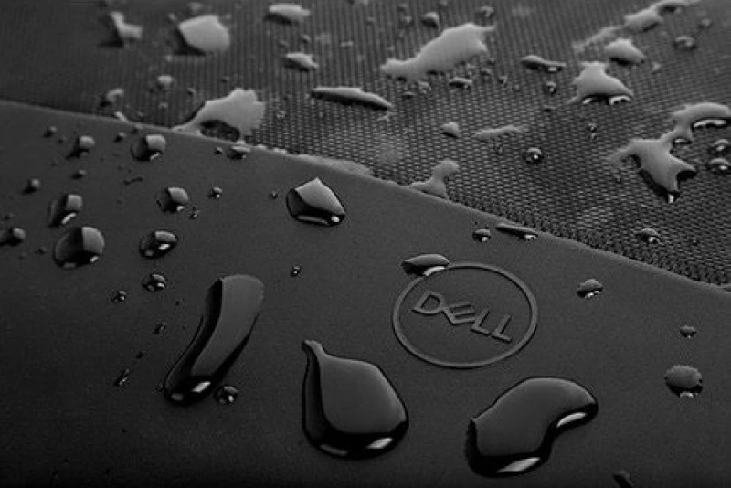Dell Pro Briefcase 15"