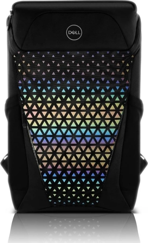 Dell Gaming Backpack 17"