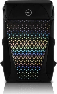 Dell Gaming Backpack 17"