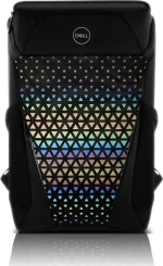 Dell Gaming Backpack 17"