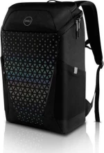 Dell Gaming Backpack 17"