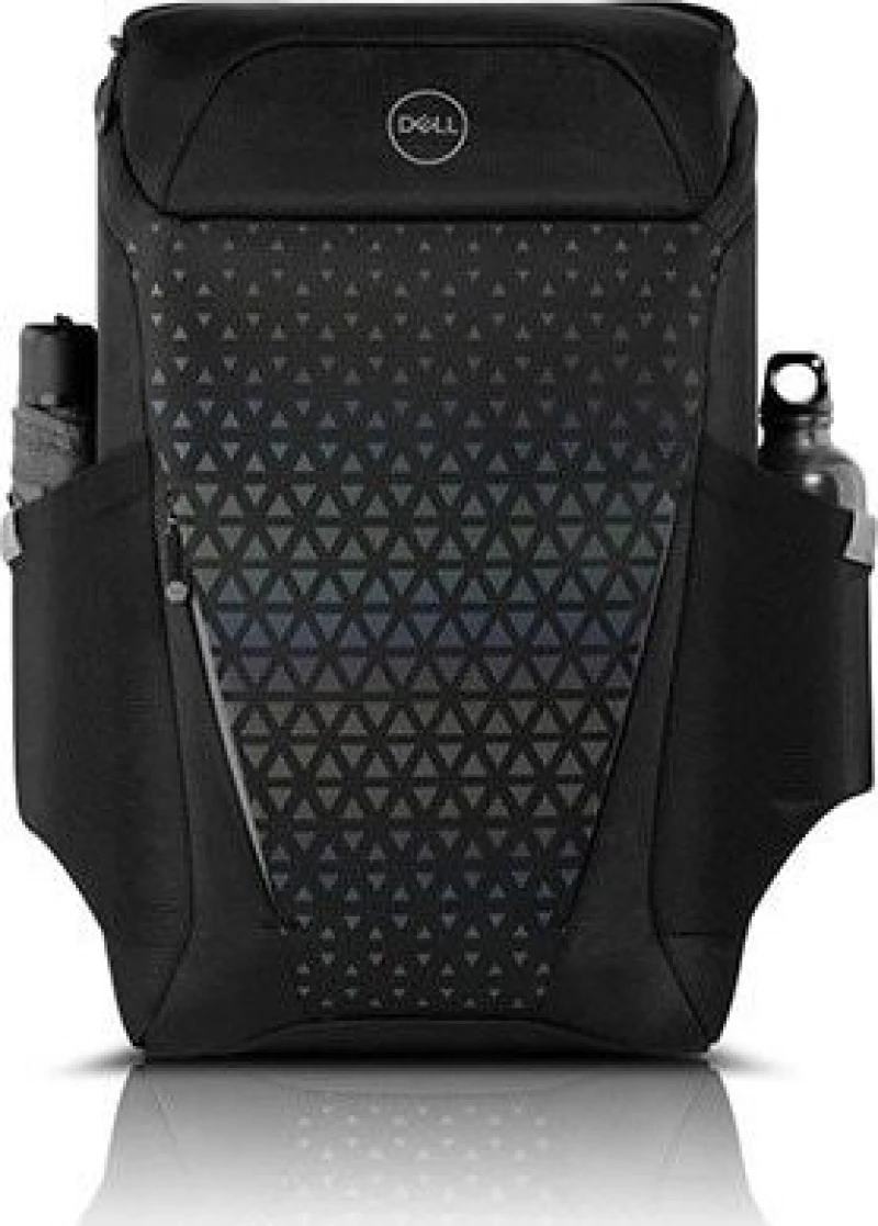 Dell Gaming Backpack 17"