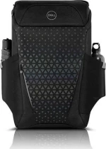 Dell Gaming Backpack 17"