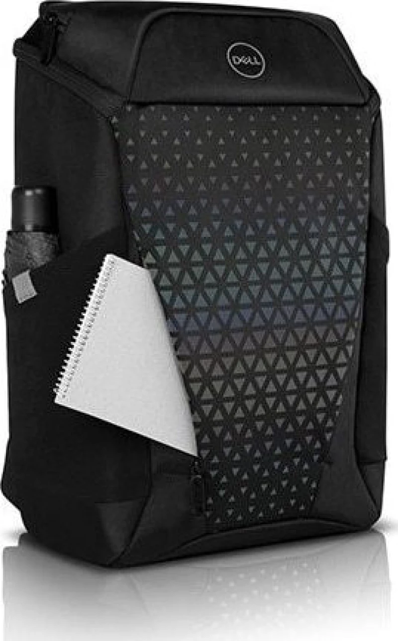 Dell Gaming Backpack 17"