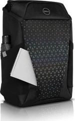 Dell Gaming Backpack 17"