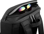 Dell Gaming Backpack 17"