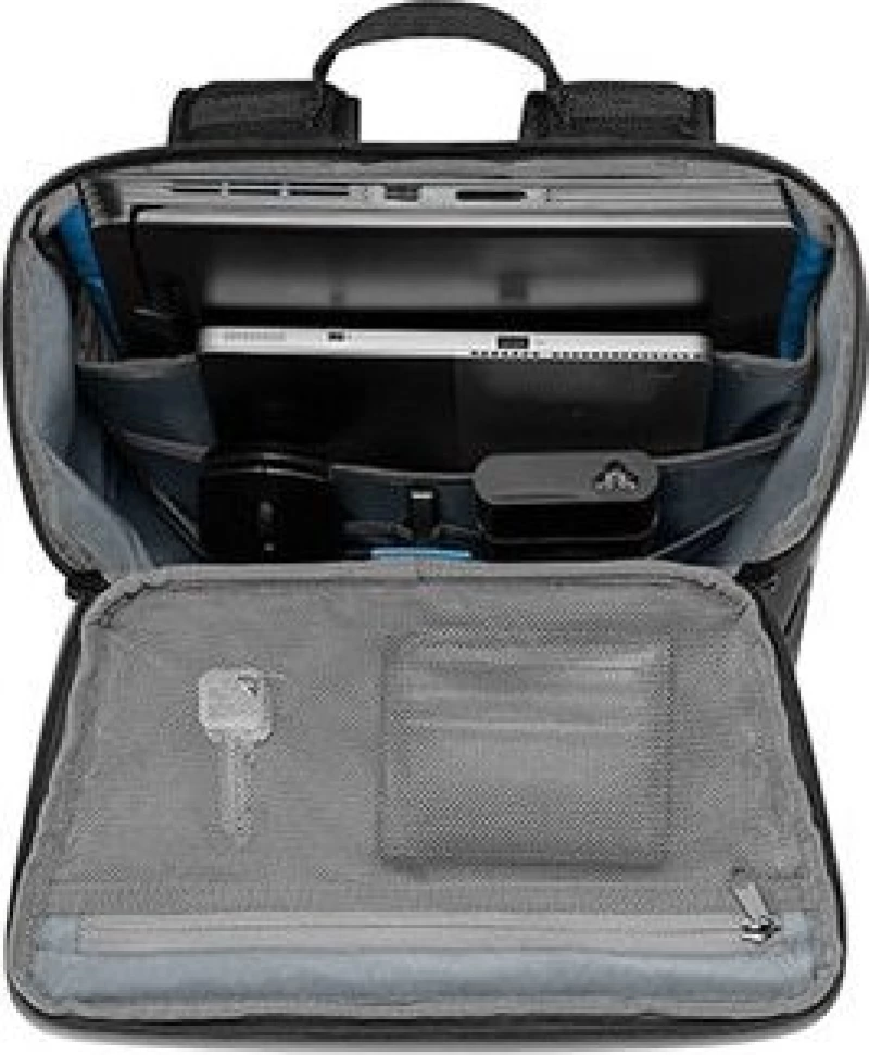 Dell Gaming Backpack 17"