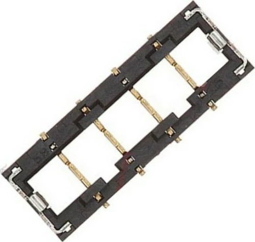 Επαφή Μπαταρίας για iPhone 5G