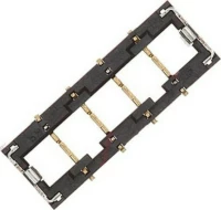Επαφή Μπαταρίας για iPhone 5G