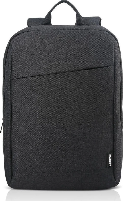 Lenovo B210 15.6" Black