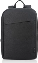 Lenovo B210 15.6" Black