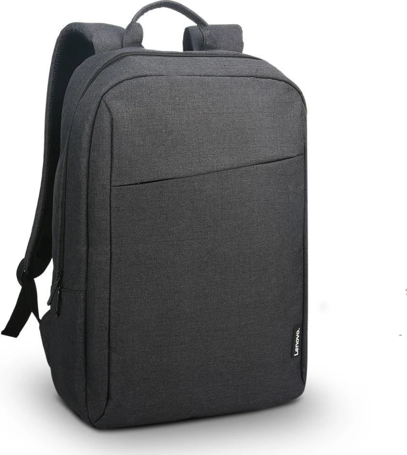 Lenovo B210 15.6" Black