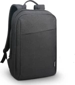 Lenovo B210 15.6" Black
