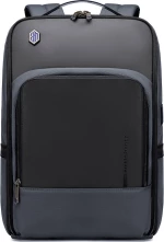 Arctic Hunter B00403-GY 15.6" Γκρι