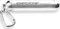 Veho Pebble Smartstick+ 2800mAh Ασημί