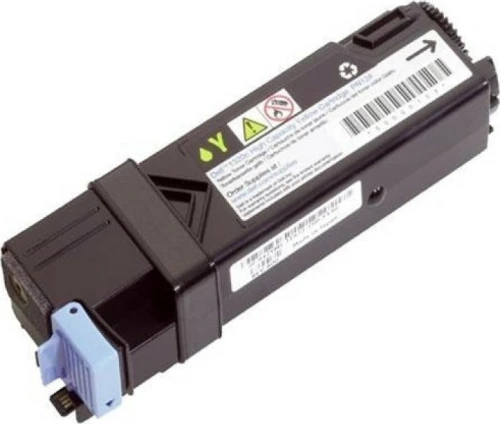 Premium Συμβατό Toner Dell 1320 HY
