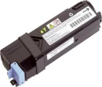 Premium Συμβατό Toner Dell 1320 HY