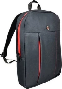 Port Designs Portland 15.6"