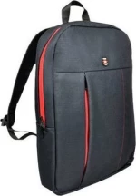 Port Designs Portland 15.6"