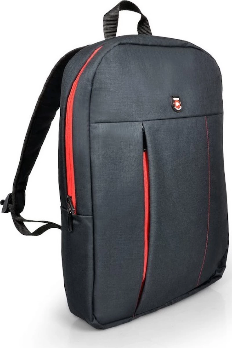 Port Designs Portland 15.6"