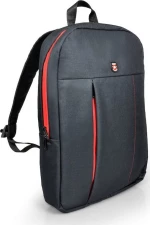 Port Designs Portland 15.6"