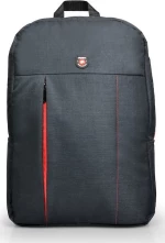 Port Designs Portland 15.6"