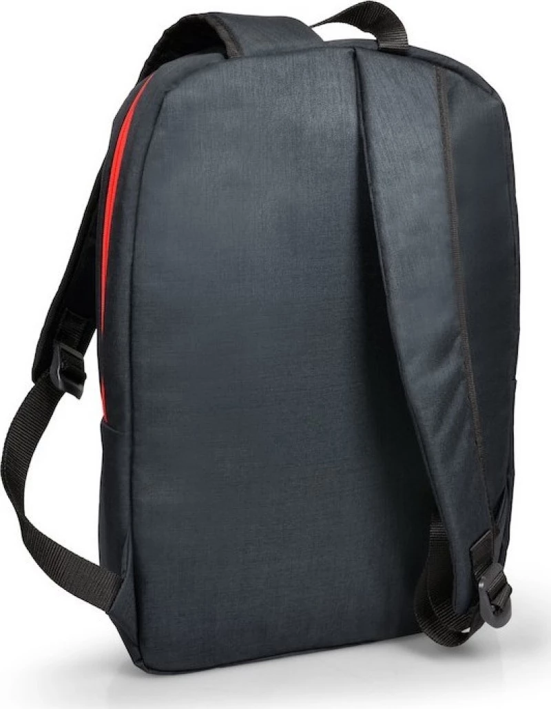 Port Designs Portland 15.6"