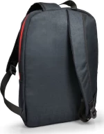 Port Designs Portland 15.6"