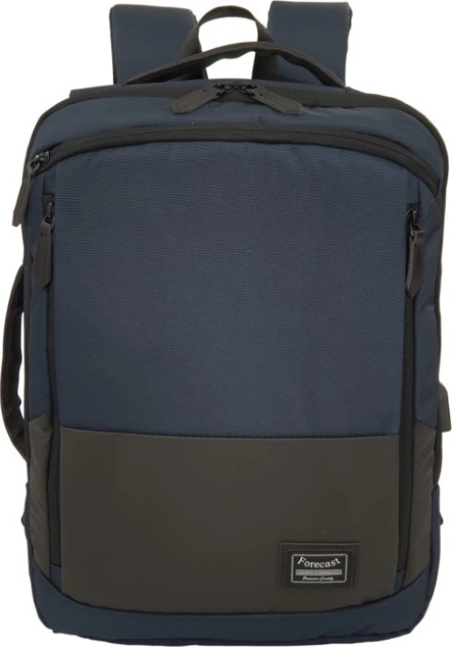 Forecast A-25001 15.6" Blue