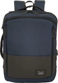 Forecast A-25001 15.6" Blue