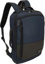 Forecast A-25001 15.6" Blue