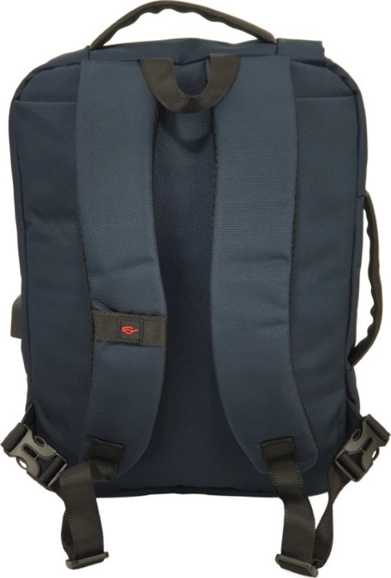 Forecast A-25001 15.6" Blue