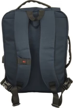 Forecast A-25001 15.6" Blue
