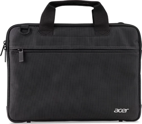 Acer Laptop Carrying Case 14"