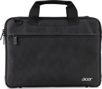 Acer Laptop Carrying Case 14"