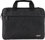 Acer Laptop Carrying Case 14"