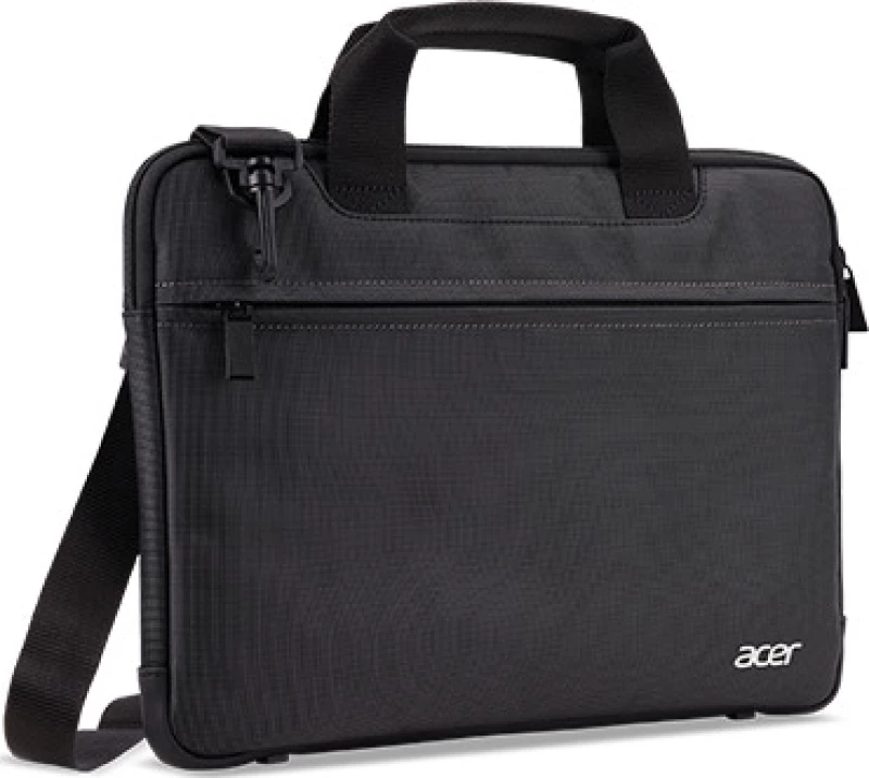 Acer Laptop Carrying Case 14"